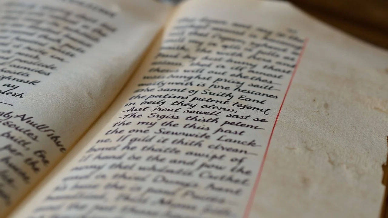 Qwertyuiopasdfg: Guia Completo e Otimizado para Iniciantes