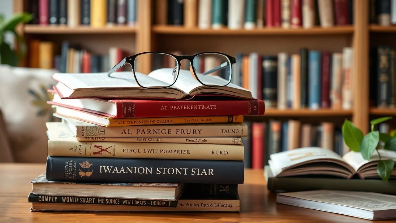 Receita Federal Cartão CNPJ: Como Emitir e Consultar Online