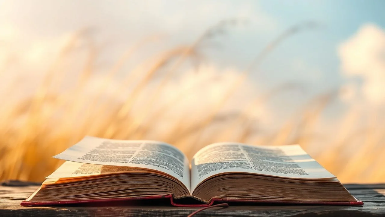 Rede Dor: Como Marcar Consulta Online e por Telefone