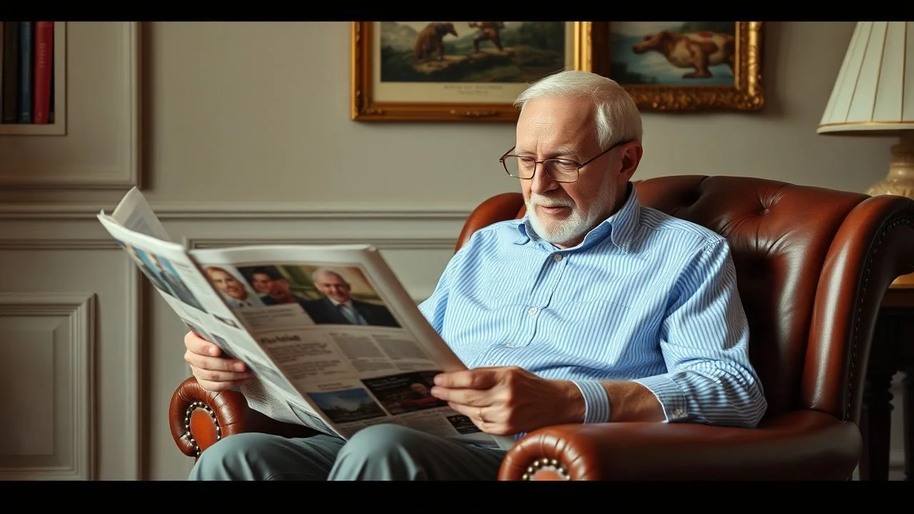 Rede Dor: Como Marcar Consulta Online e por Telefone