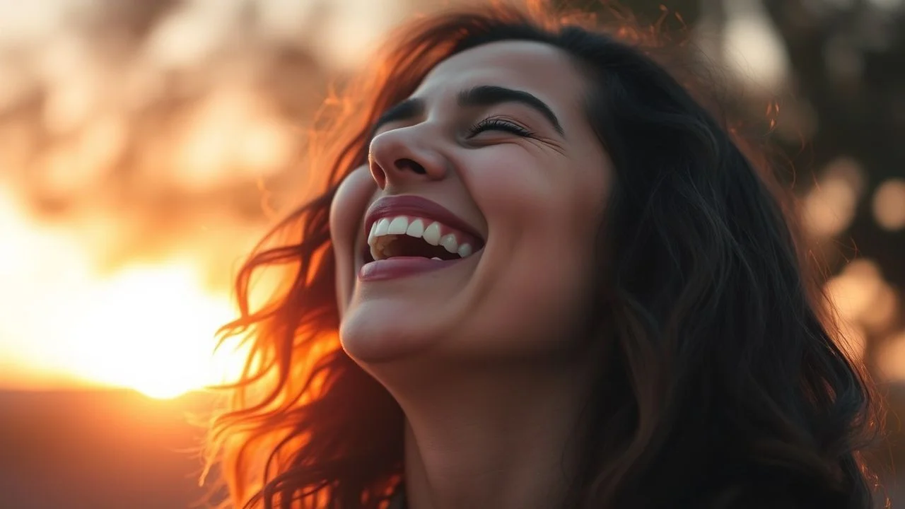 Redecanais Site Oficial: Acesse Filmes e Séries Online