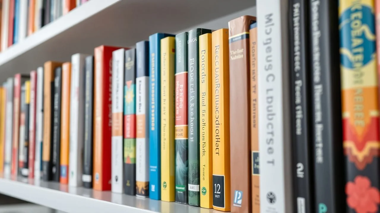 Redesim Acompanhar Protocolo: Guia Rápido e Fácil