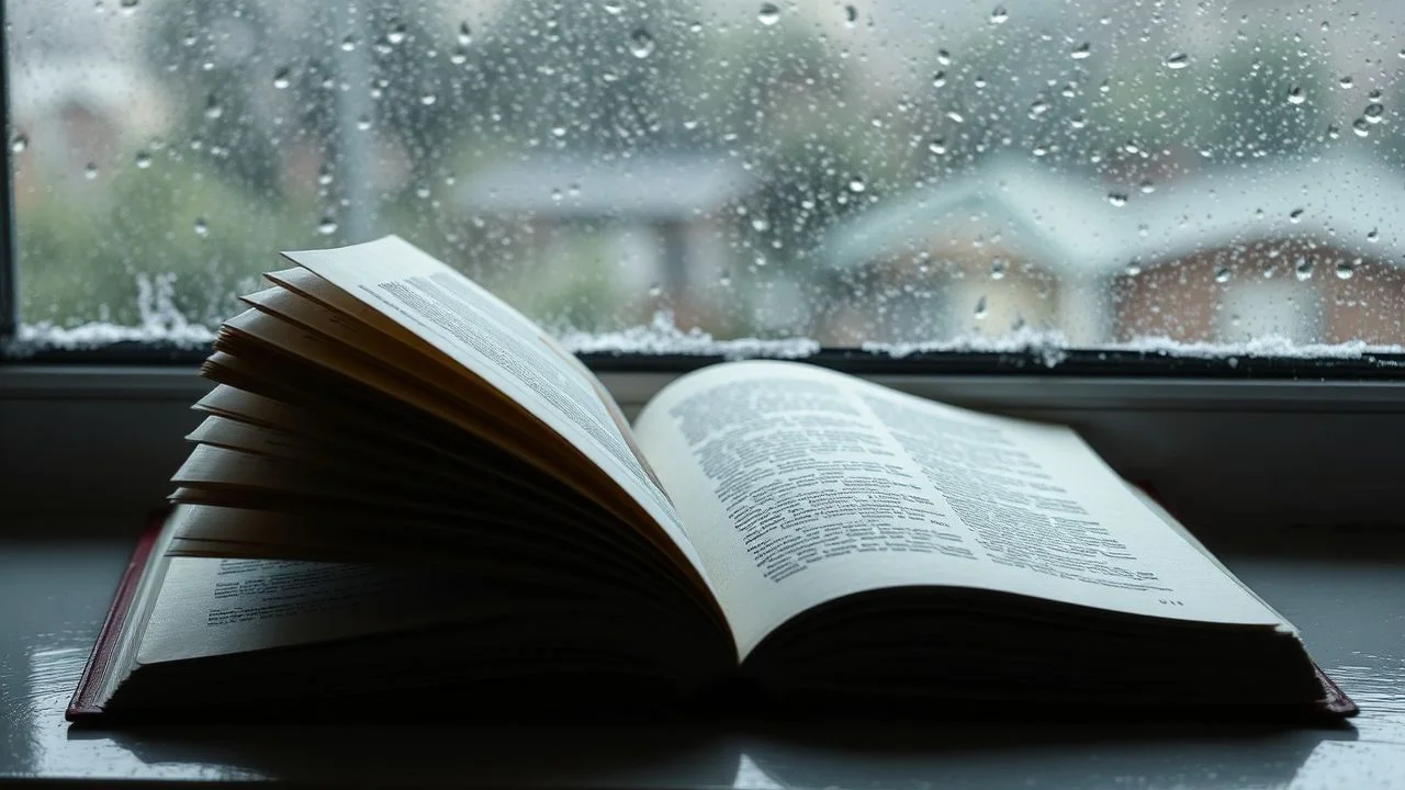 Redesim Acompanhar Protocolo: Guia Rápido e Fácil