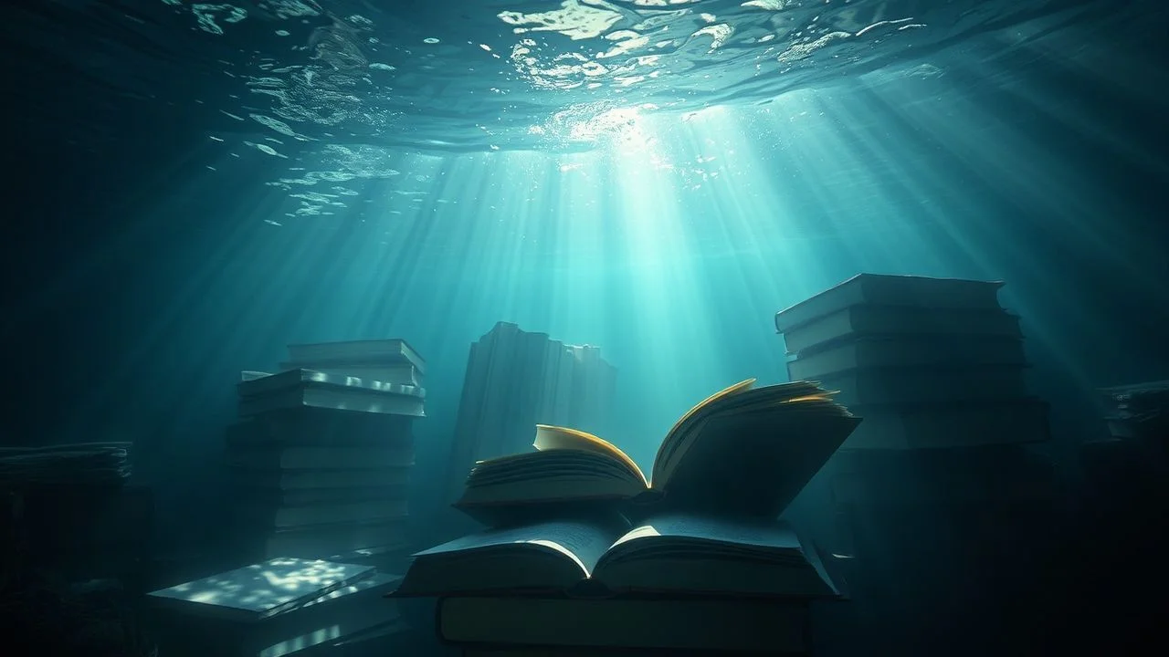 Regras do Jogo de Dominó: Guia Completo e Atualizado