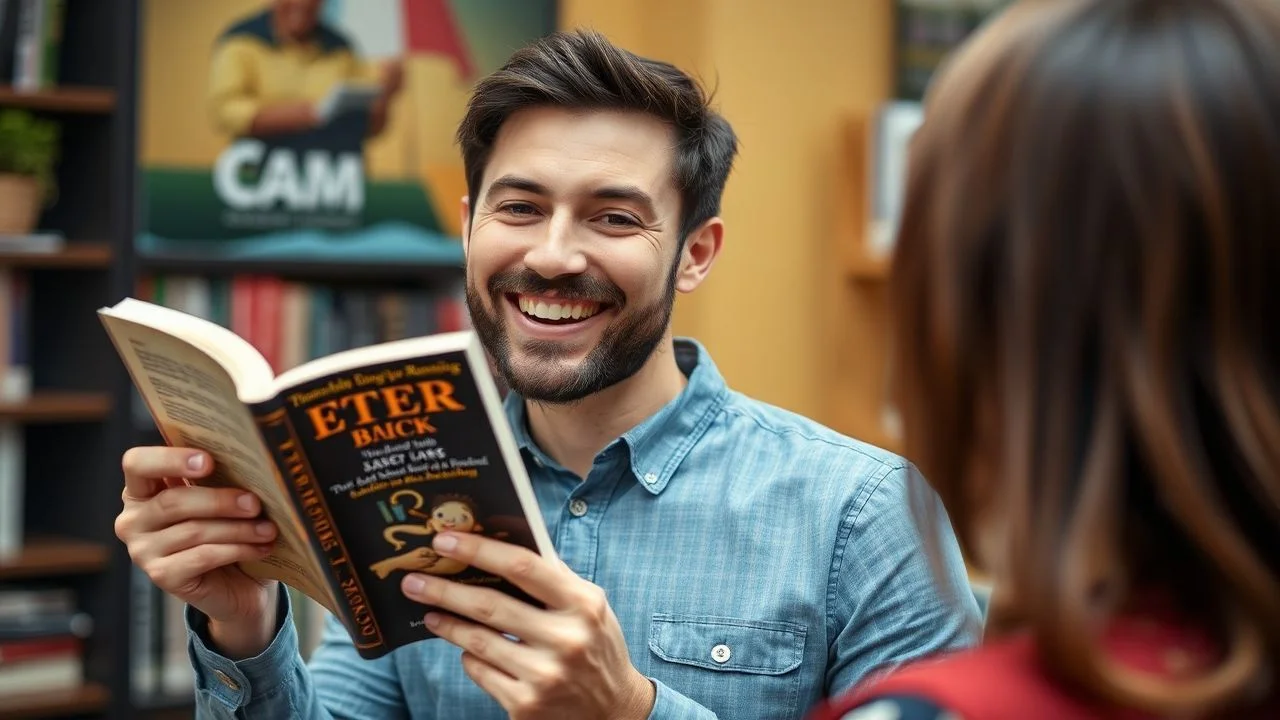 Requisição De Material: Como Fazer E Evitar Erros