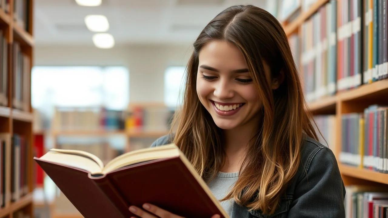 Requisição De Material: Como Fazer E Evitar Erros