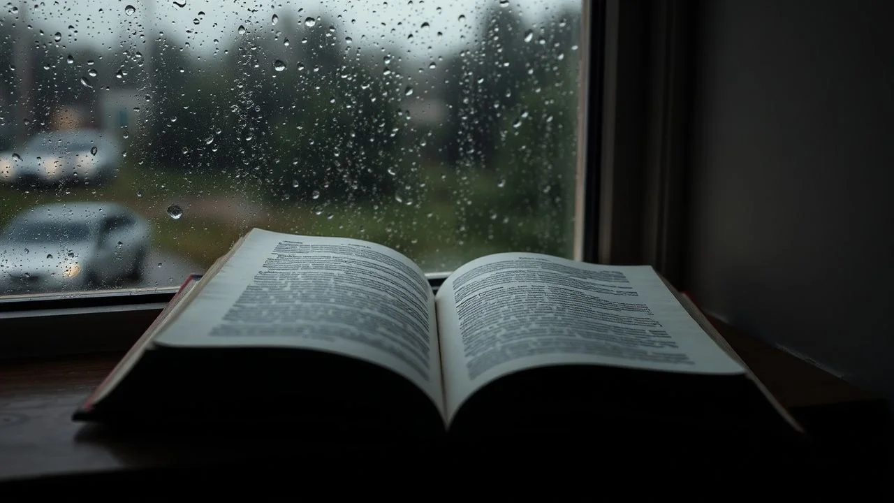 Resultado De Exames Delboni: Como Consultar Online