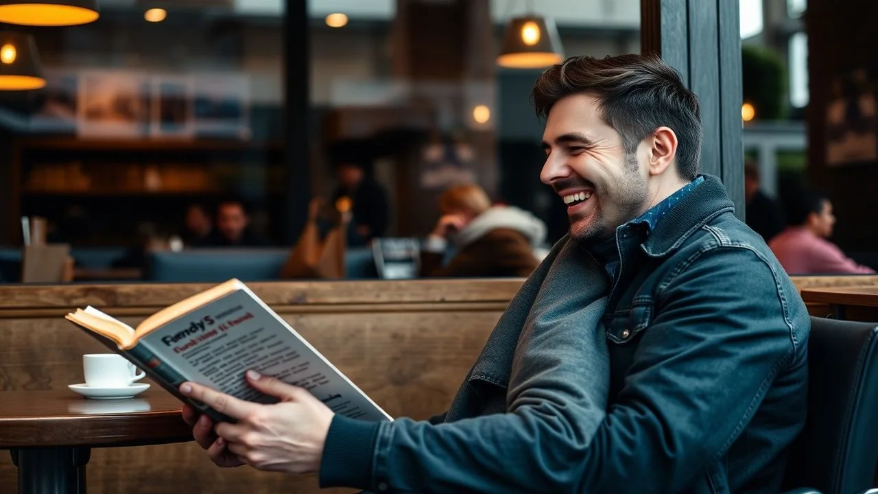 Resultado De Exames Delboni: Como Consultar Online