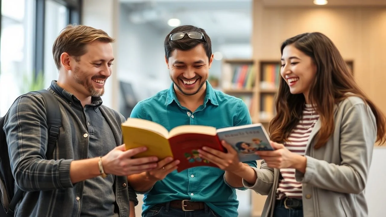 Resultado De Exames Delboni: Como Consultar Online