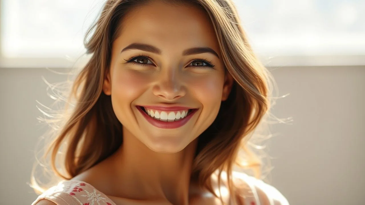 Rewards: Como Ganhar Mais e Aproveitar Melhor