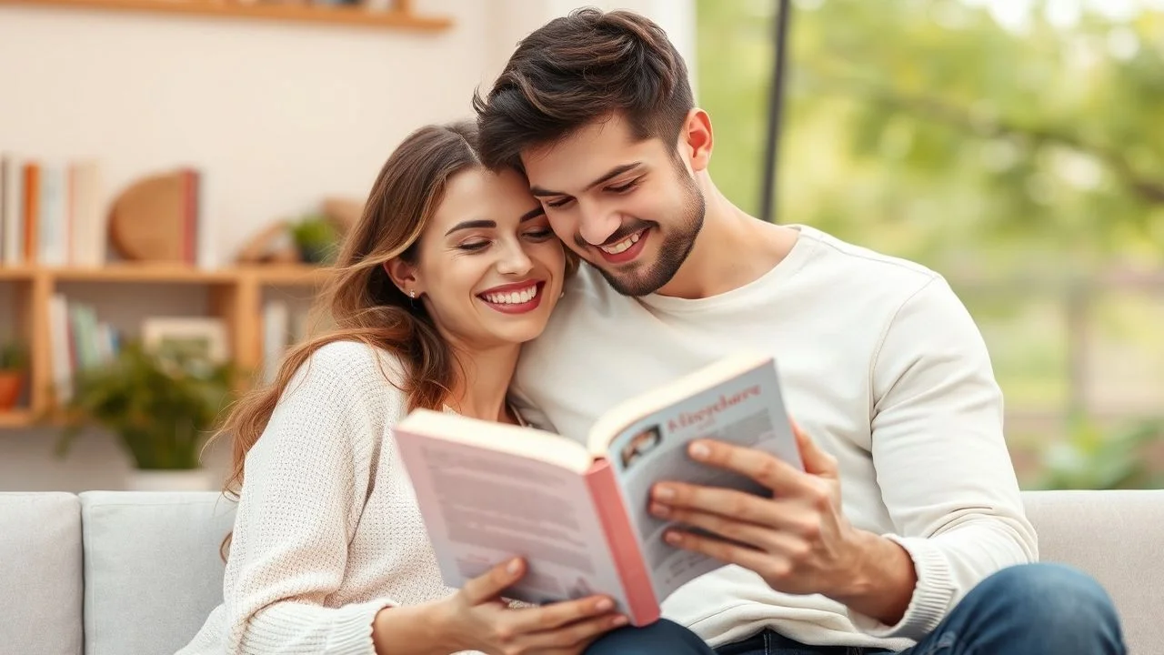 Riolabor: Resultado De Exame Online E Rápido