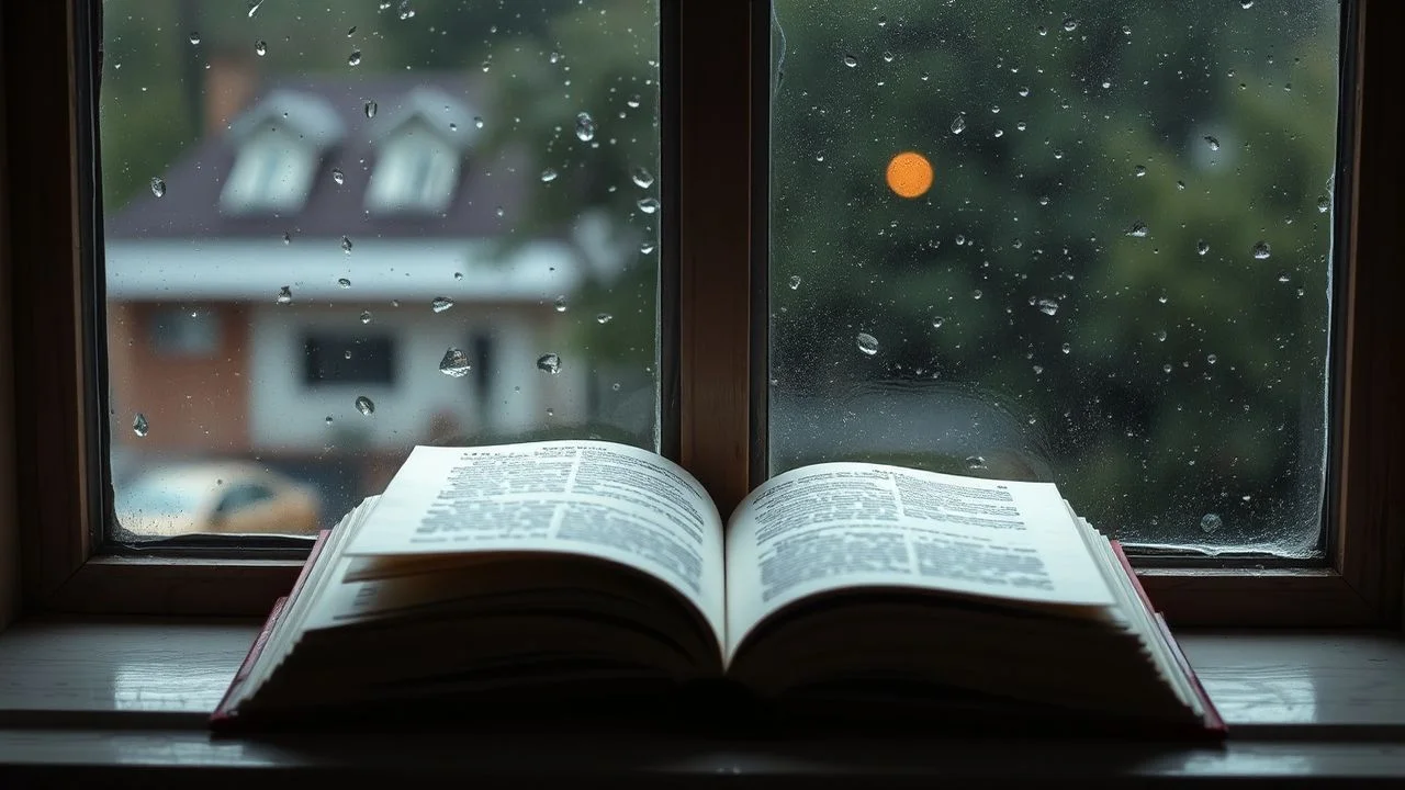 RMC Futebol: Notícias, Resultados e Análises do Jogo