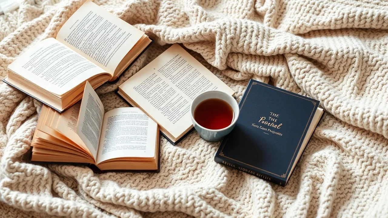 RMC Futebol: Notícias, Resultados e Análises do Jogo