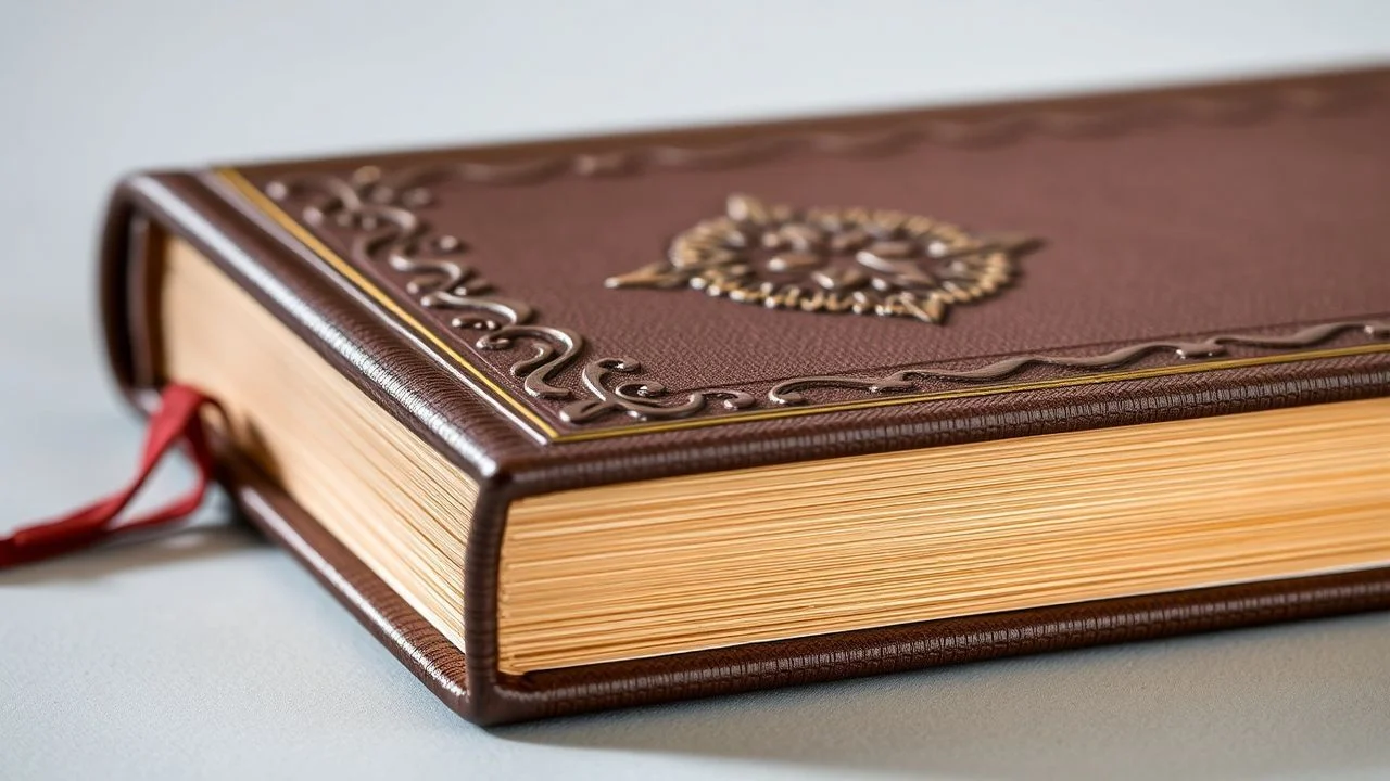 RMC Futebol Ao Vivo: Como Assistir Online e de Graça