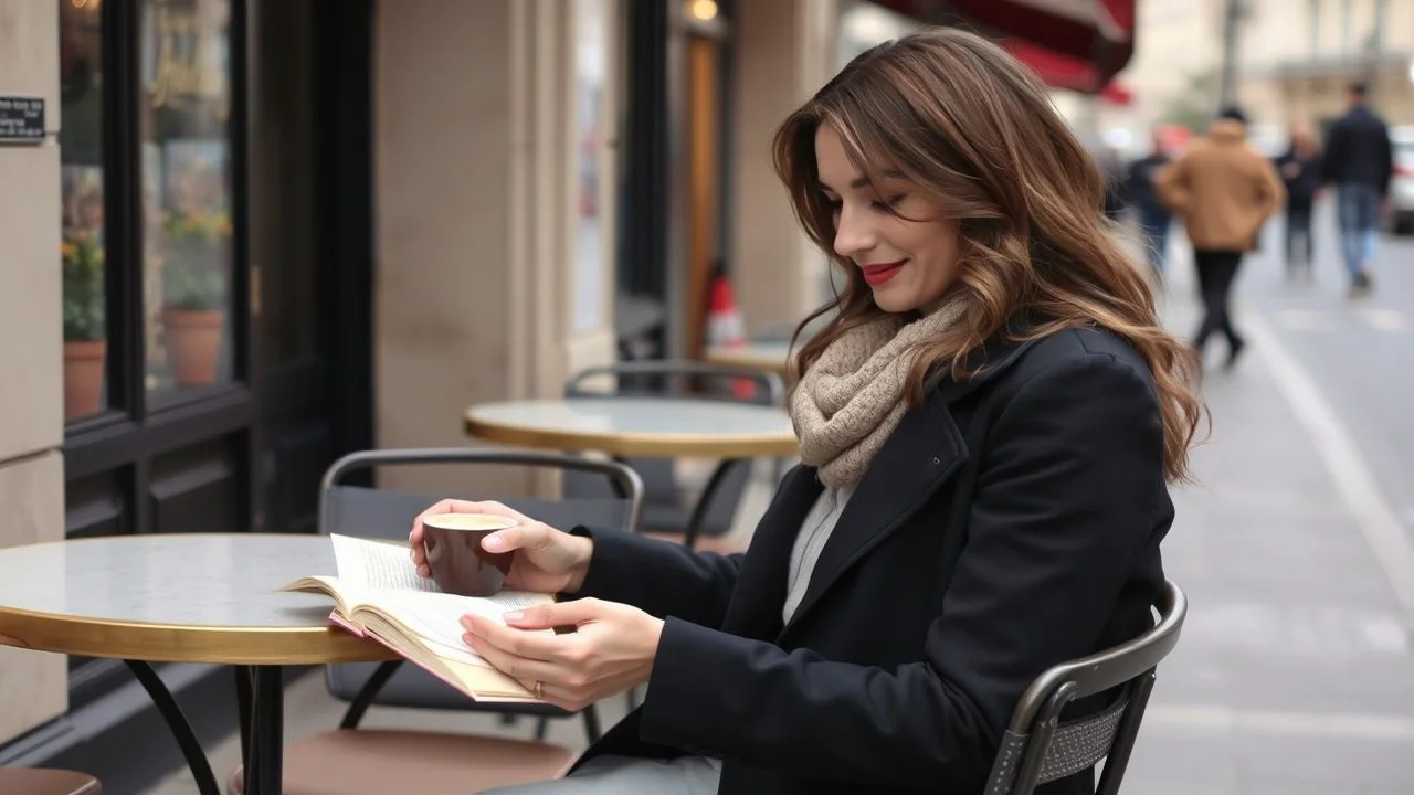 Rosalind Franklin: A Cientista Por Trás da Estrutura do DNA