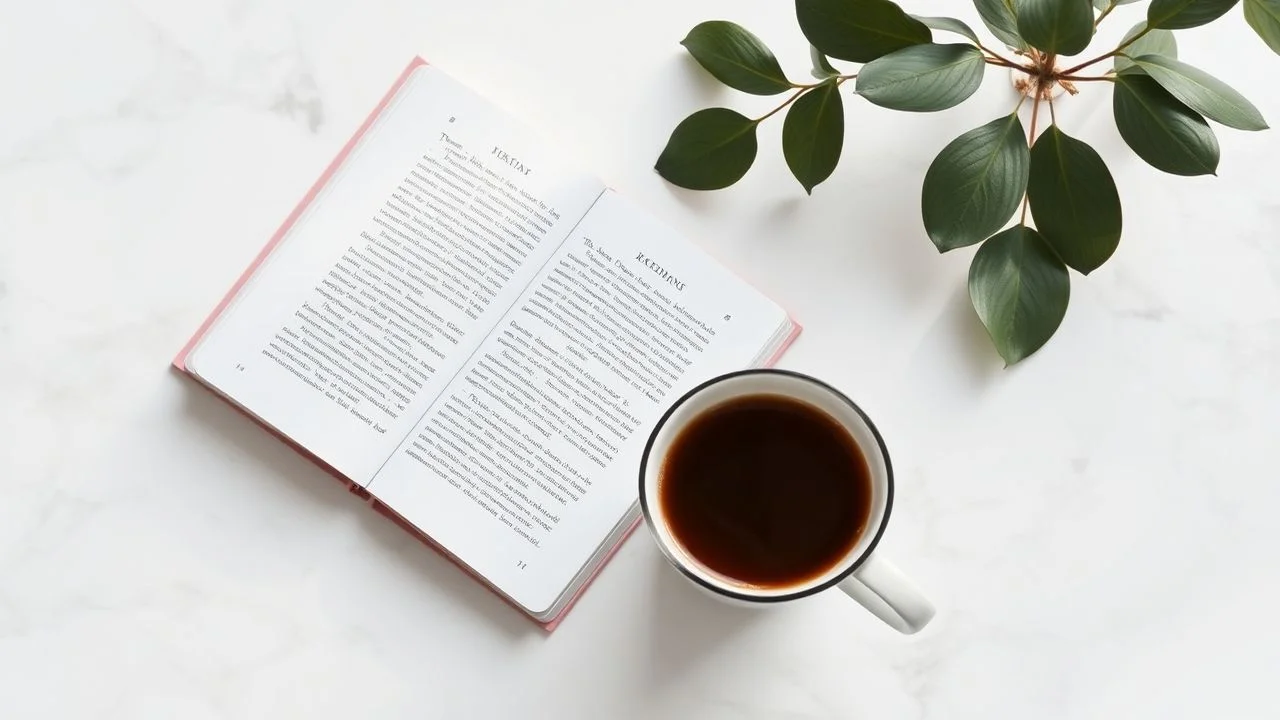 Roxo: Significado, Tons e Como Usar na Decoração