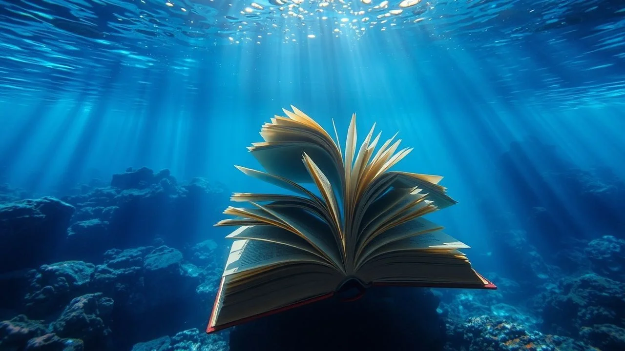 Roxo: Significado, Tons e Como Usar na Decoração