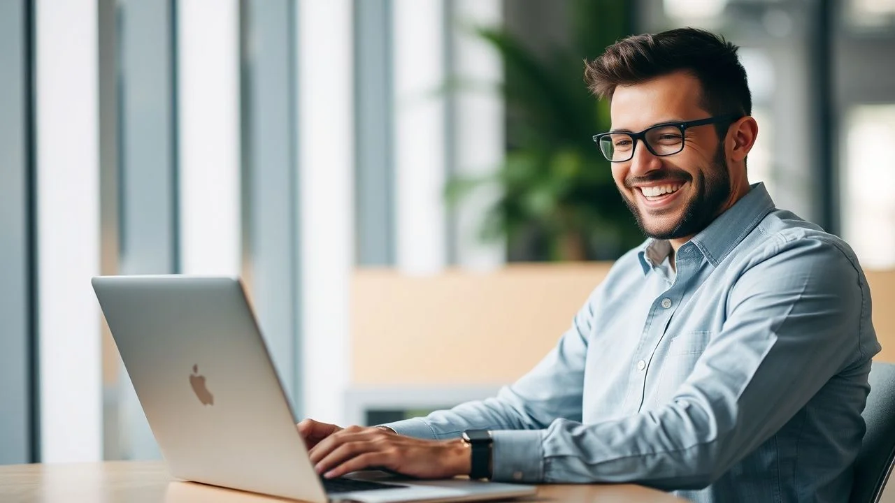 Como Saber Se O Windows Está Ativado No Seu PC