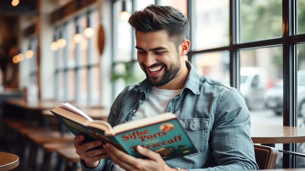 Como Salvar Como PDF: Guia Rápido e Completo