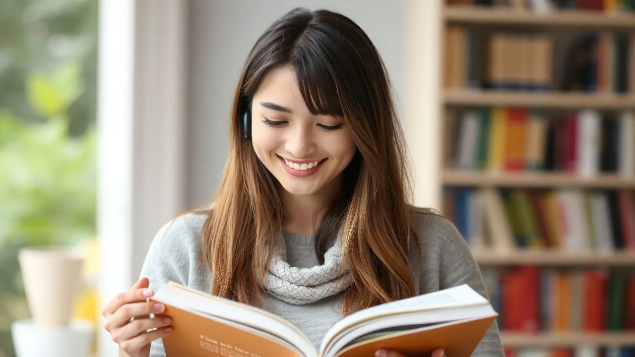 Como Salvar Como PDF: Guia Rápido e Completo