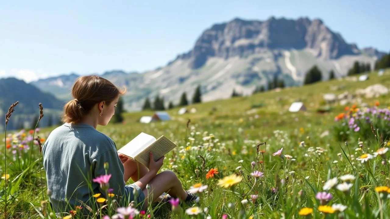 Santander 2 Via Boleto: Como Emitir e Pagar Online