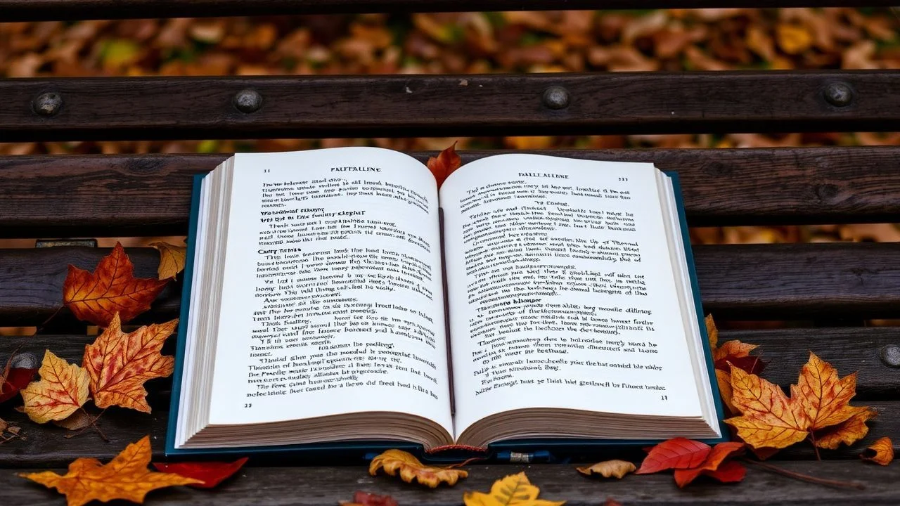 Sarcoma: Sintomas, Diagnóstico e Tratamento