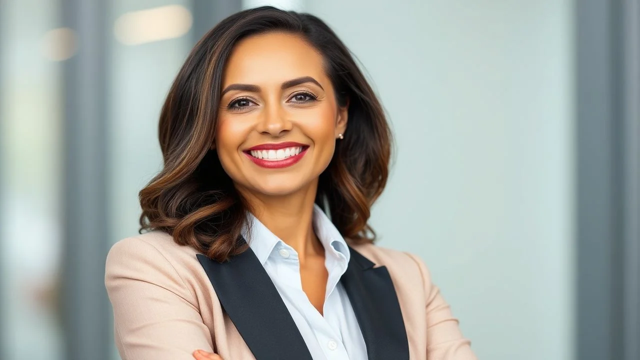 Scanner Epson L3250: Como Usar e Solucionar Problemas