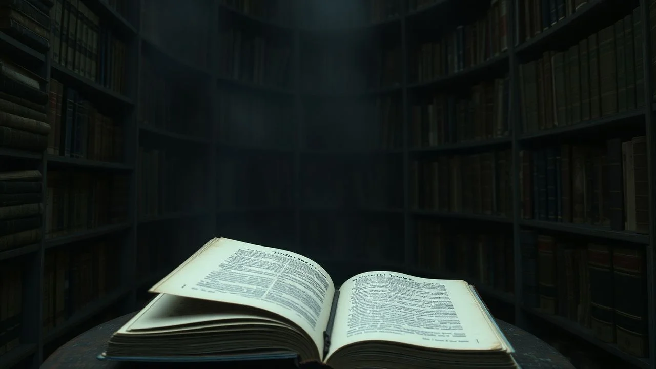 Como Fazer Screenshot no Celular e no PC com Facilidade