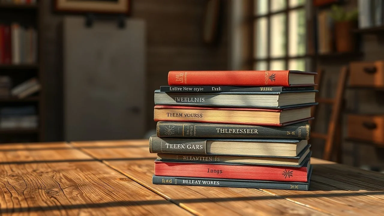 Sedex: Preços e Prazos de Entrega Atualizados