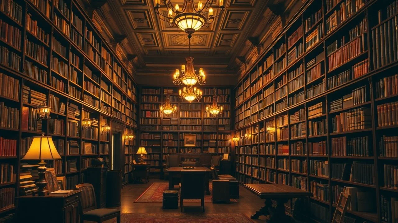 Sedex: Preços e Prazos de Entrega Atualizados