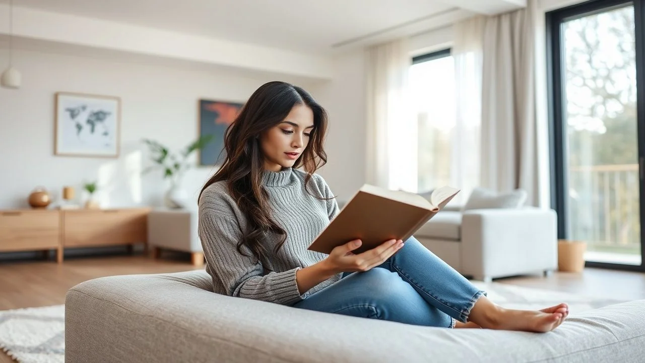 Segunda Via Boleto Santander: Como Emitir e Pagar Online