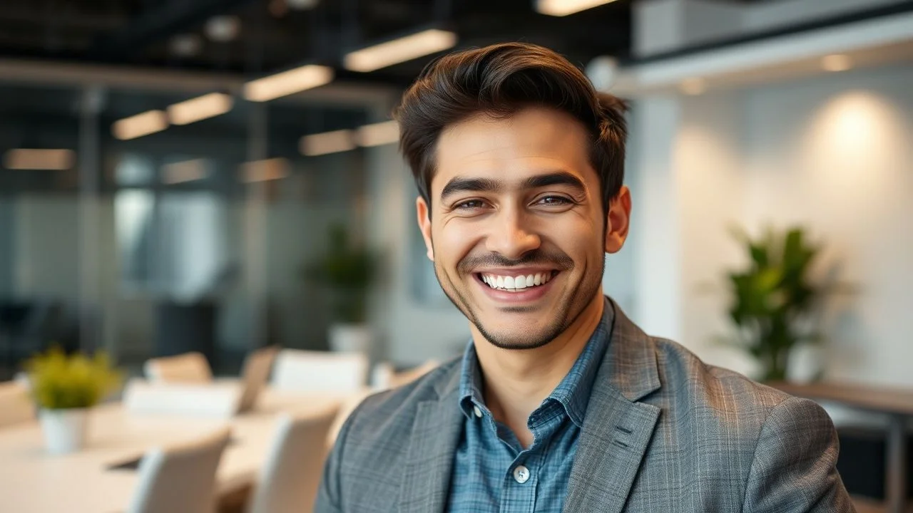 Segurança Alimentar: Guia Completo Para Proteger Sua Saúde