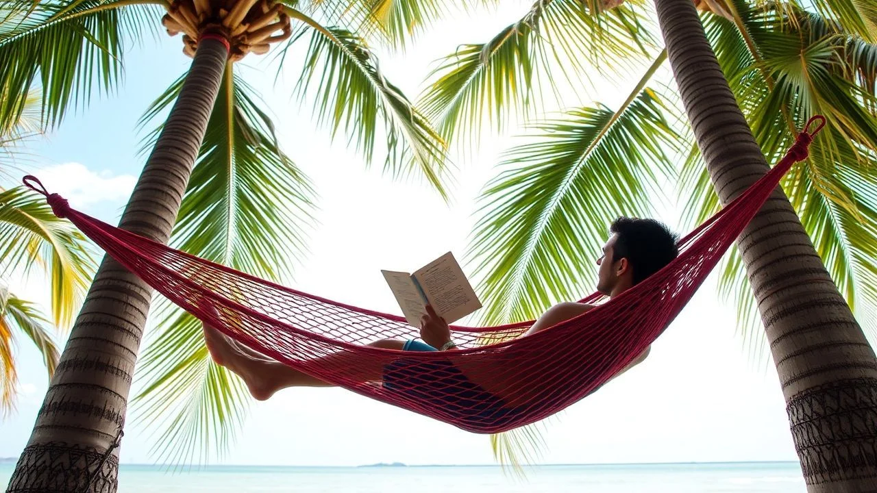 Senatran: Portal de Serviços Online para o Cidadão