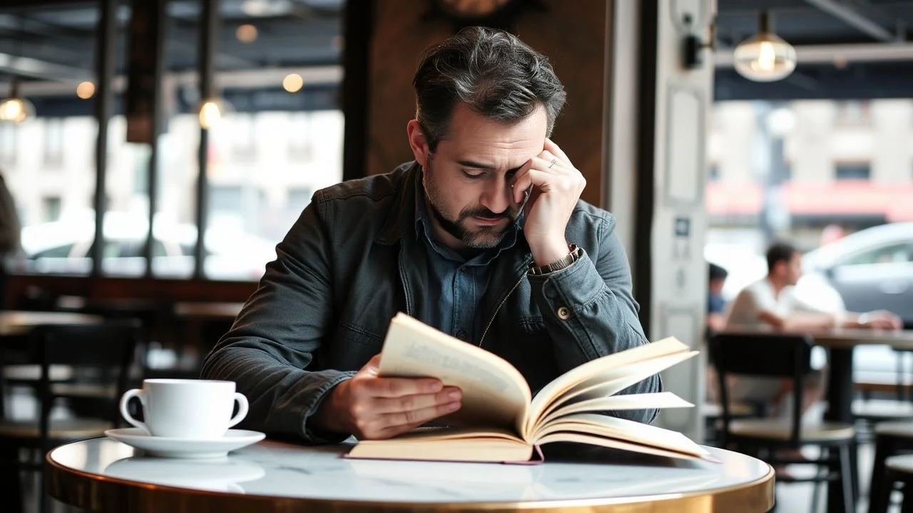 Senatran: Portal de Serviços Online para o Cidadão