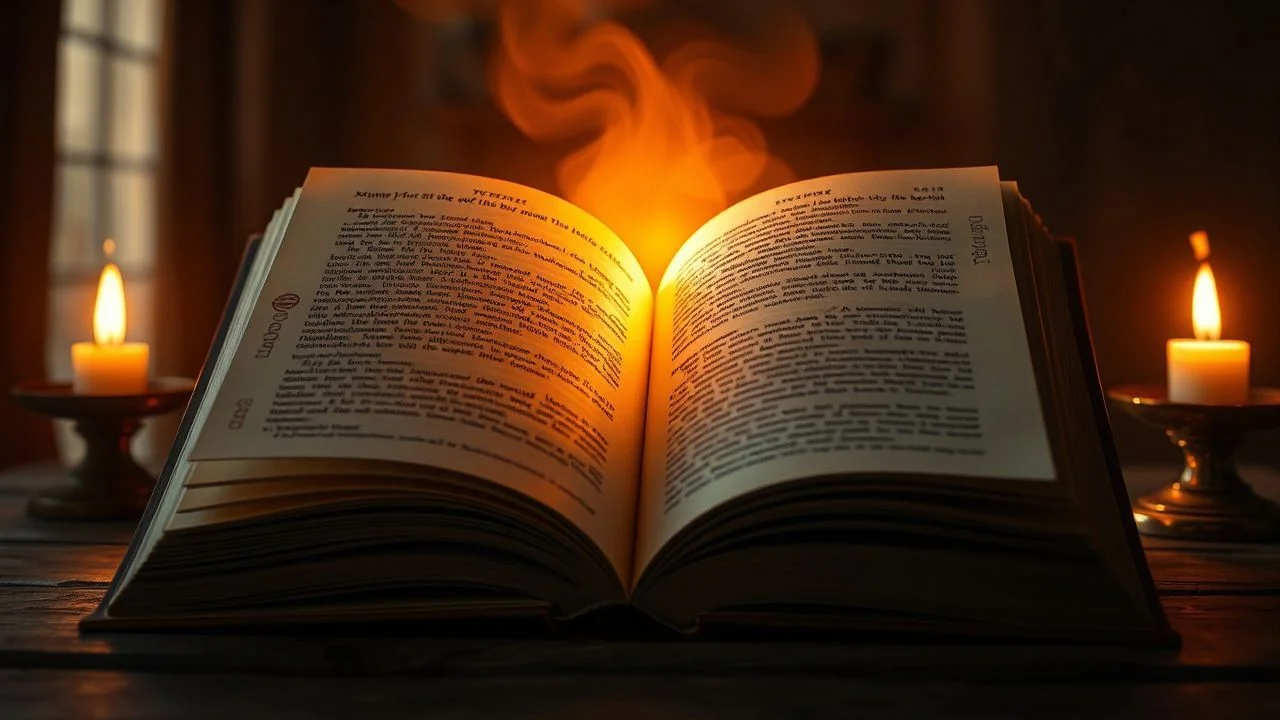 Sepror Assinador: Como Assinar Documentos com Segurança