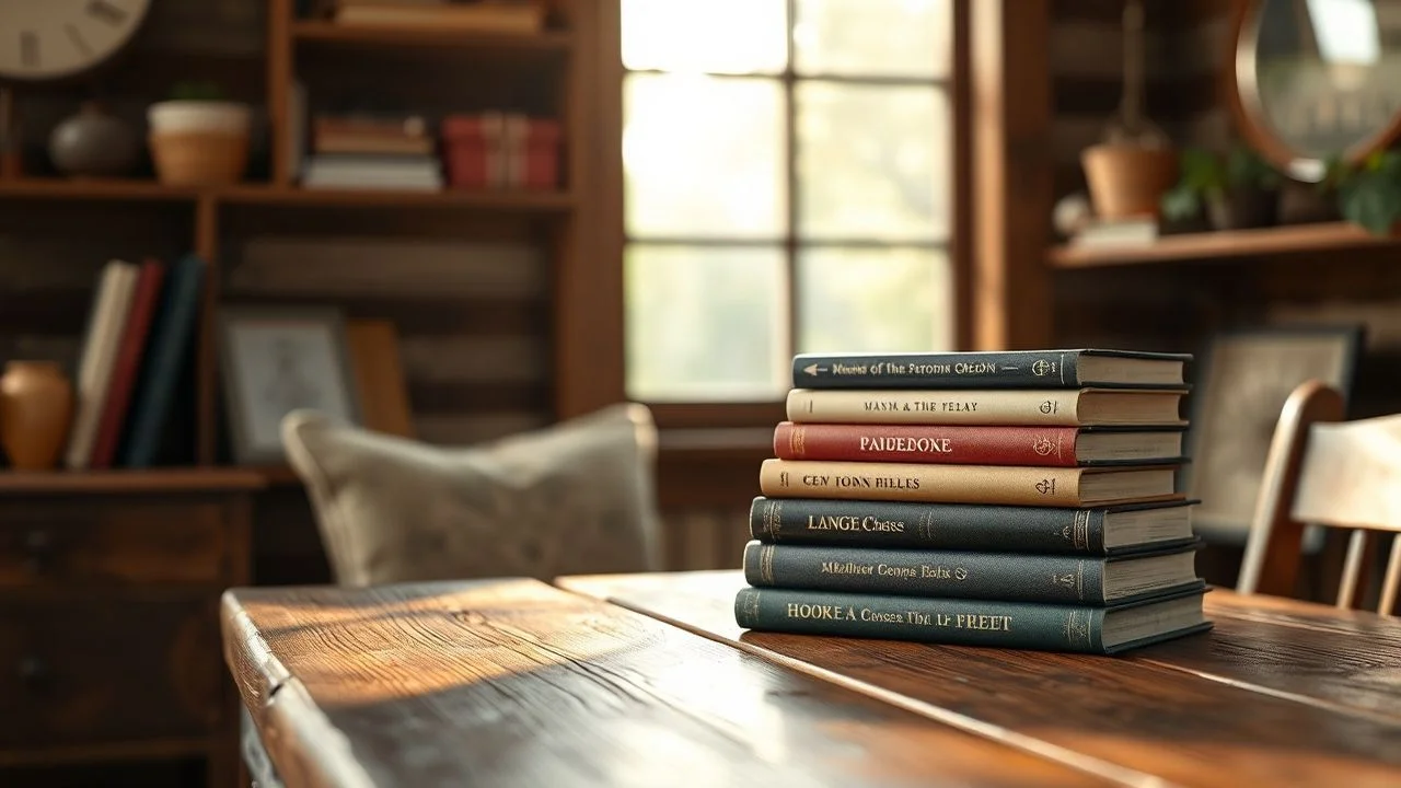 Sepror Assinador: Como Assinar Documentos com Segurança