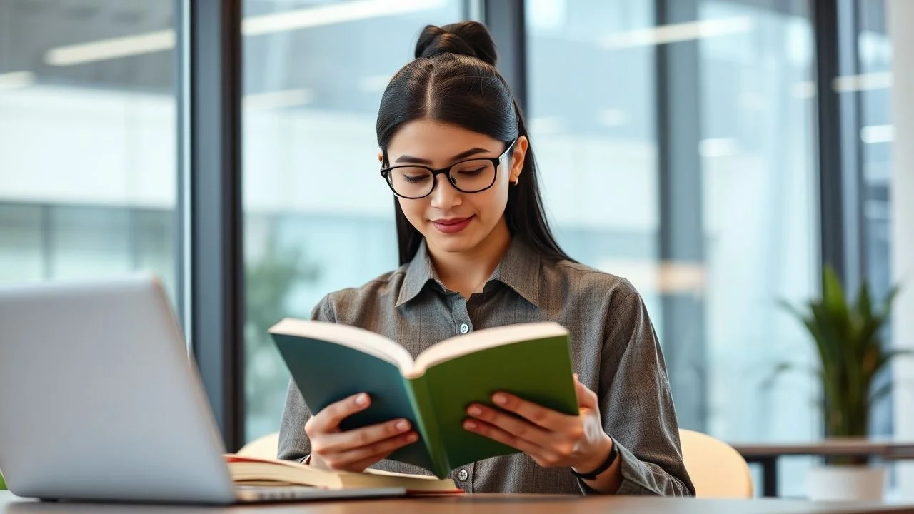 Sequestro de Carbono: O Que É e Como Funciona