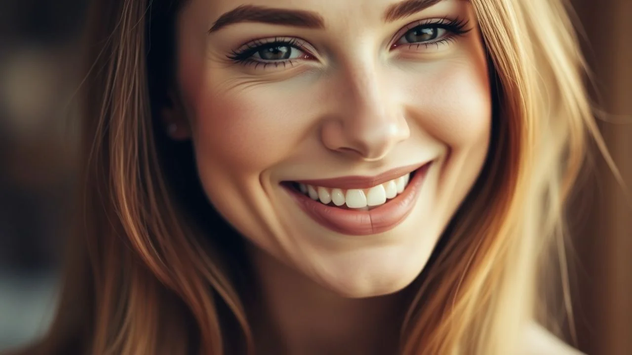 Shein: Dicas Para Comprar Bem e Economizar