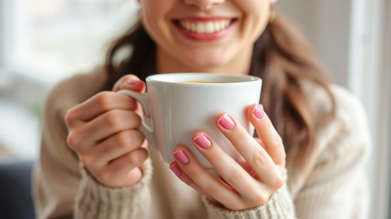 Shein: Dicas Para Comprar Bem e Economizar