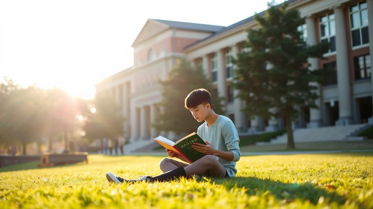 Significado das Cores Ano Novo: Guia Completo e Simples