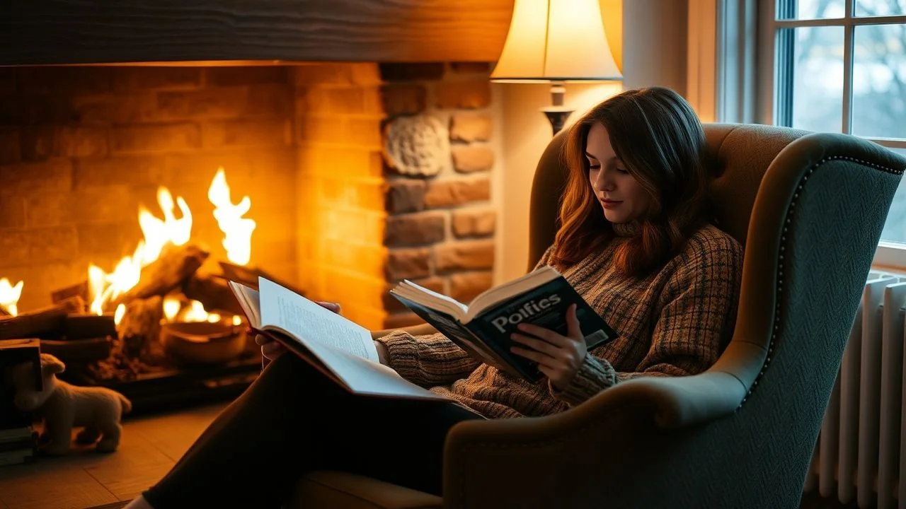 Simplificado Claro: Guia Prático Para Entender Melhor