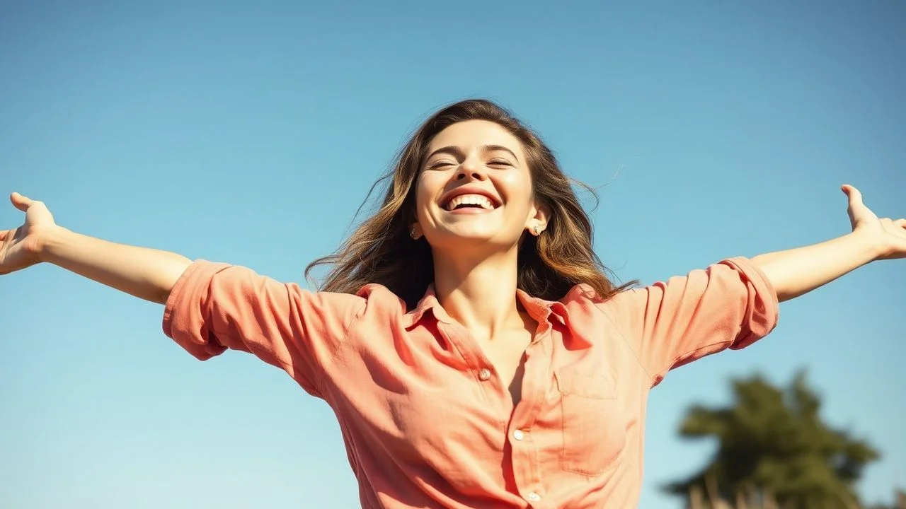 Simplifique Vivo: Guia Completo Para Economizar e Organizar