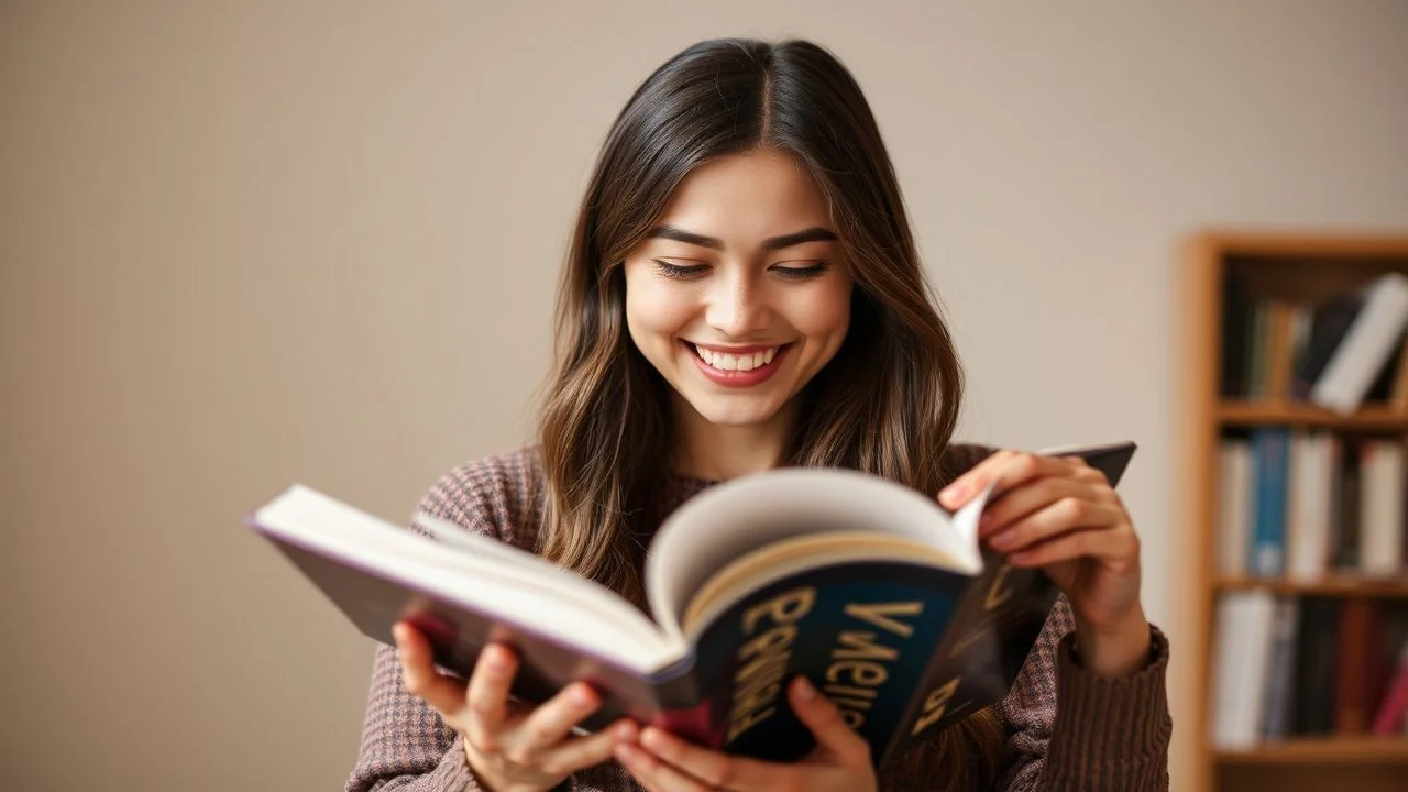 Sinapi: Tabela Atualizada de Preços e Composições