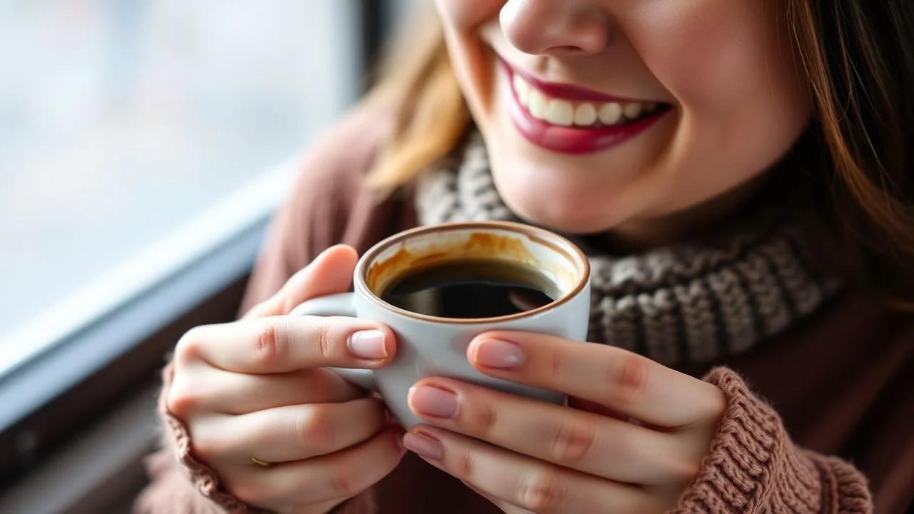 Sispar PGFN: Como Consultar E Regularizar Débitos