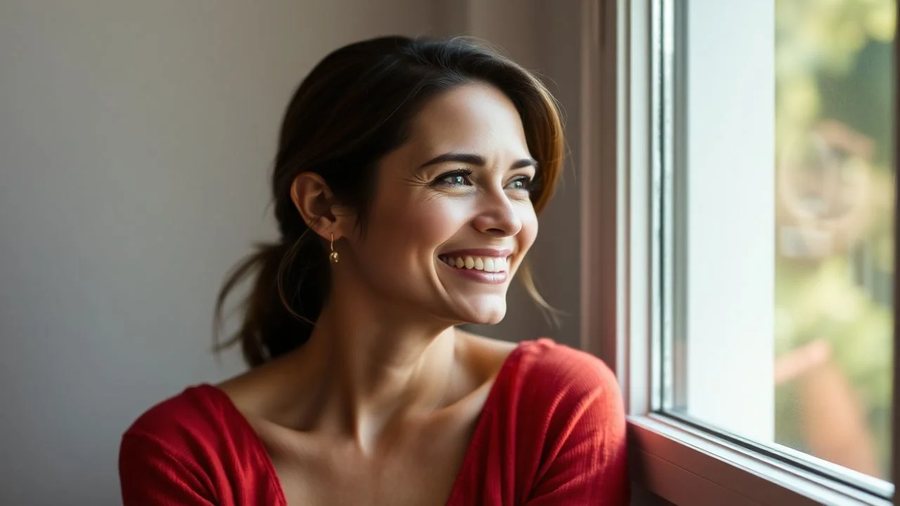 Sisreg: Como Funciona e Como Consultar Sua Solicitação