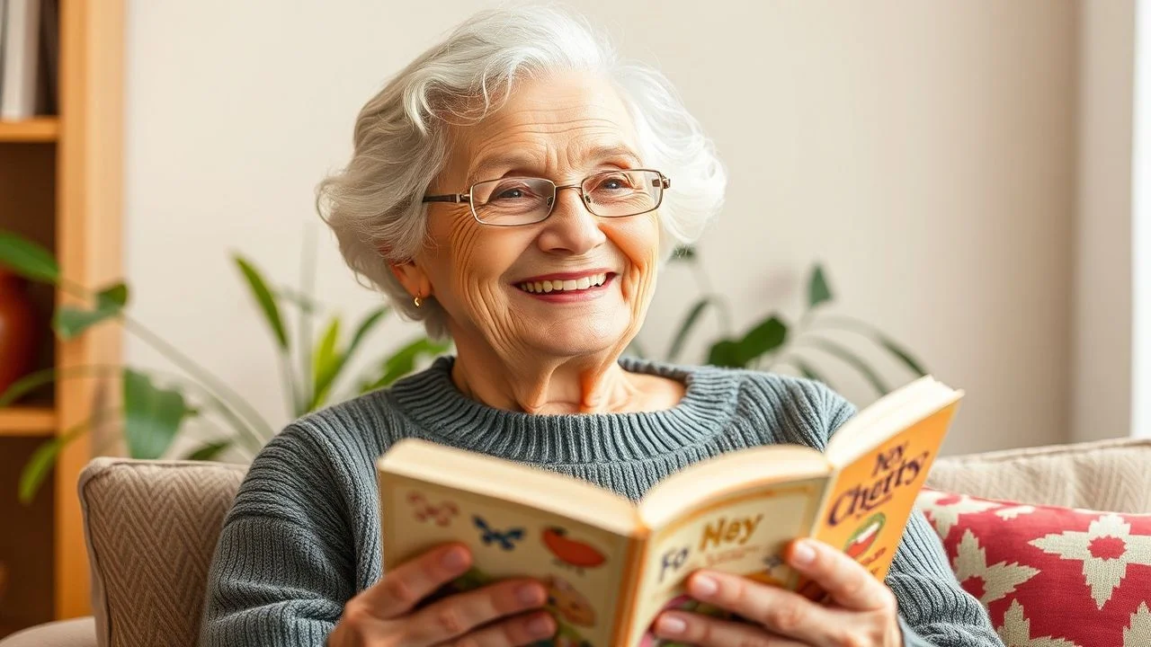 Sisreg III: Guia Completo de Acesso e Funcionalidades