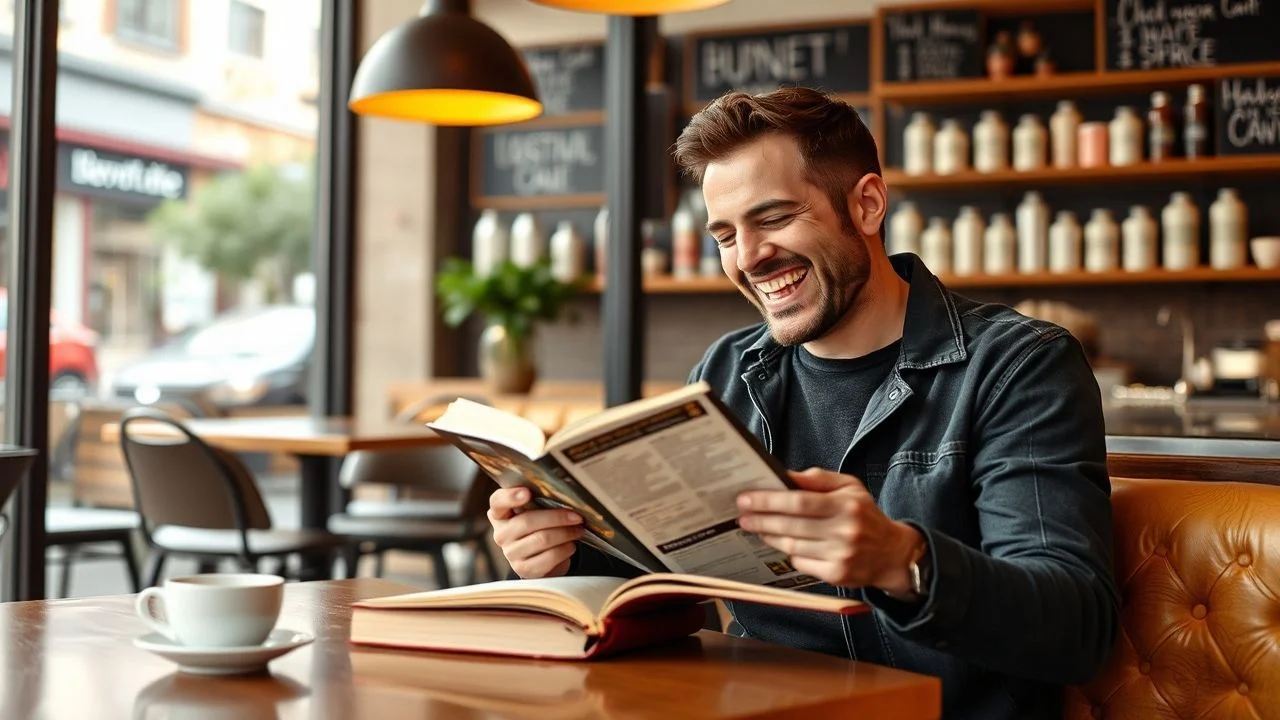 Sisreg III: Guia Completo de Acesso e Funcionalidades