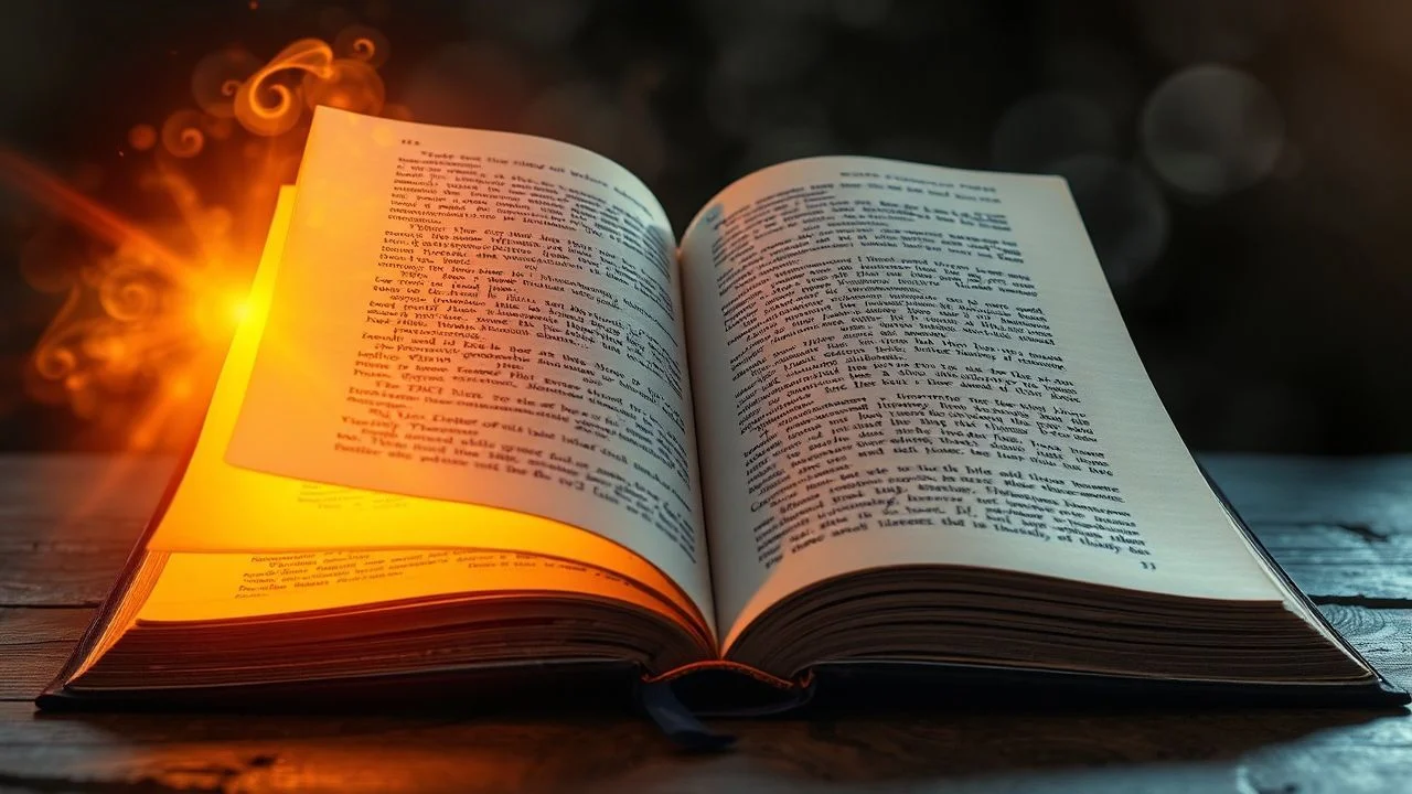 Sisreg Manaus: Como Agendar Consultas e Exames Online