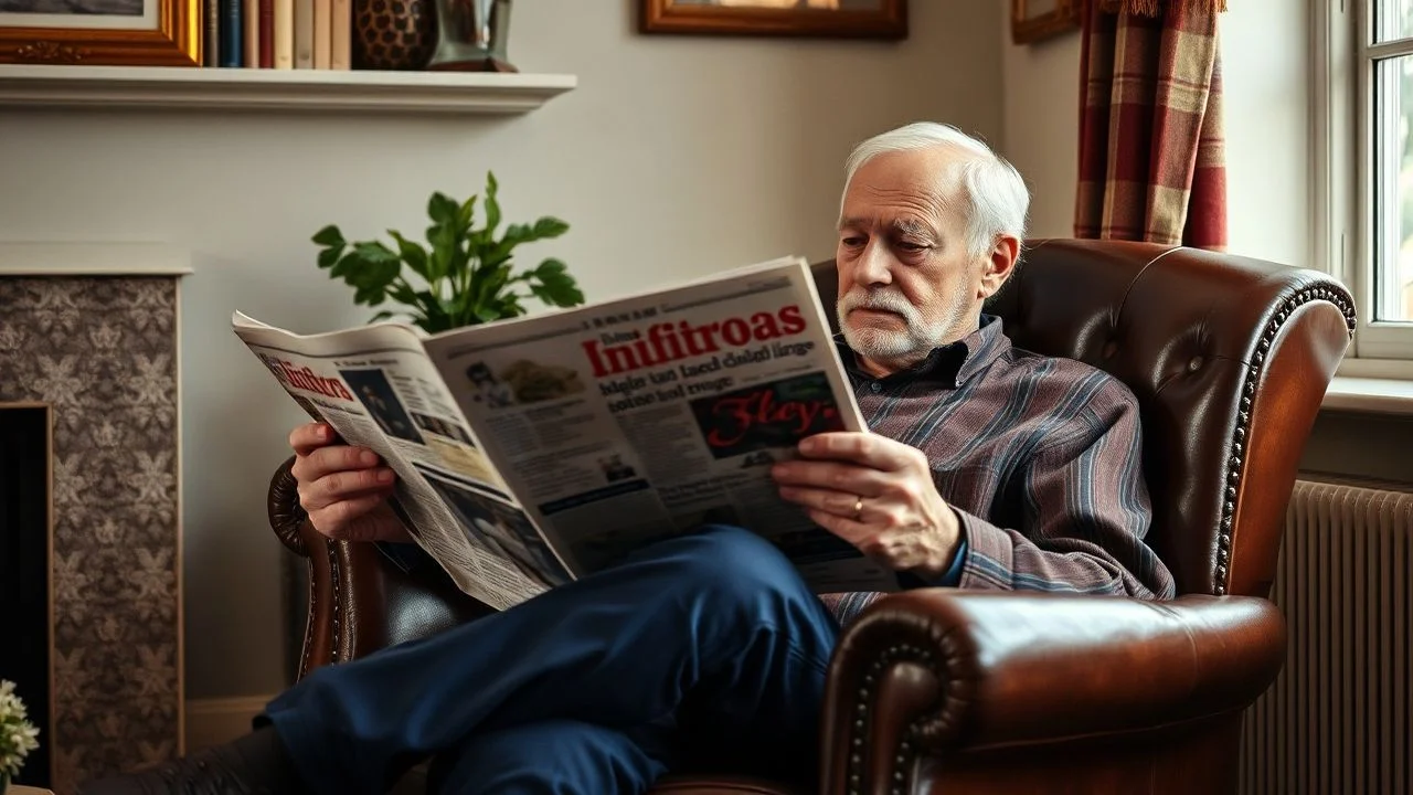 Sistema de Segurança Anvisa: Como Garantir Conformidade Total