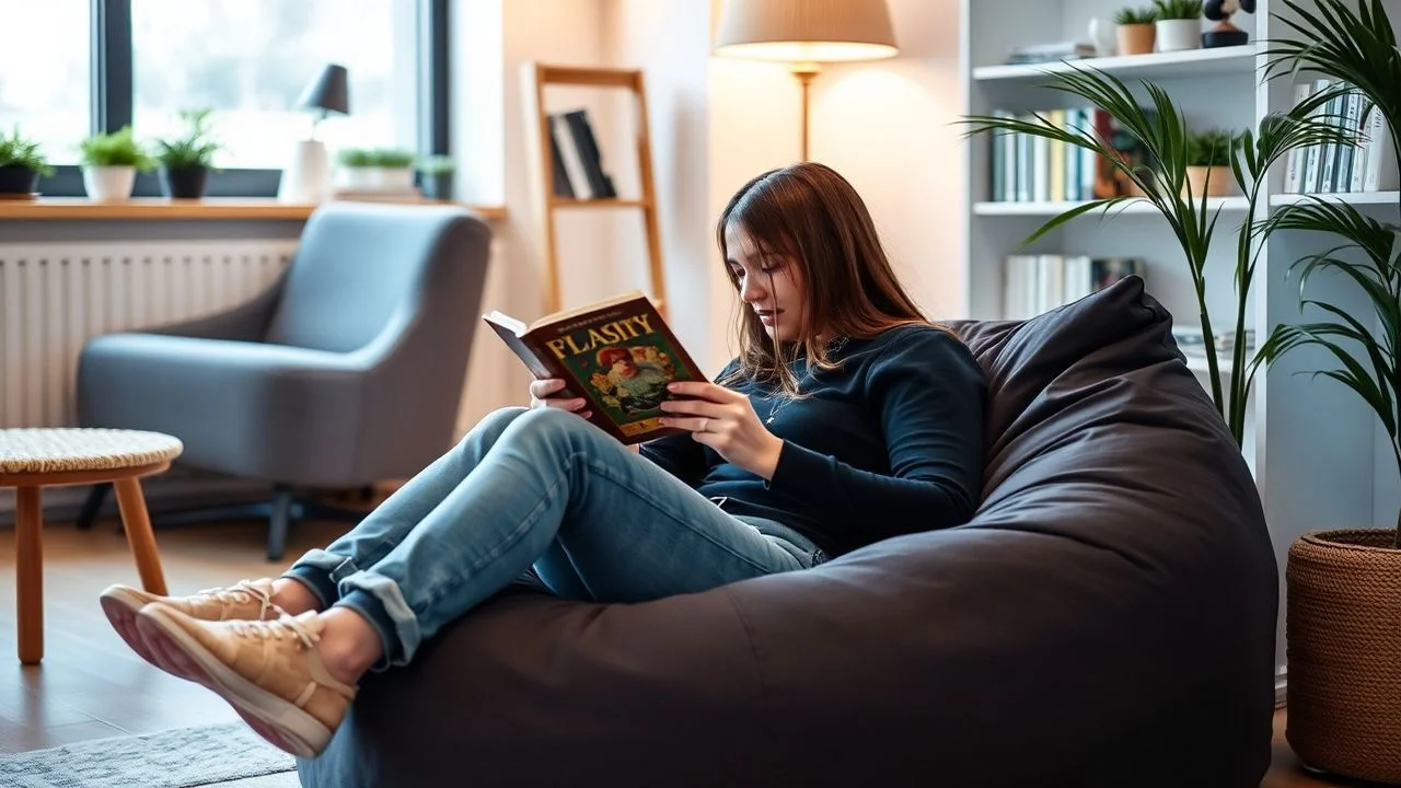 Sistema Tributário Municipal: Guia Completo e Atualizado